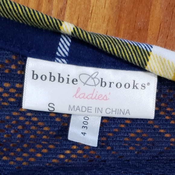 v-cut string belted dress - Picture 3 of 3